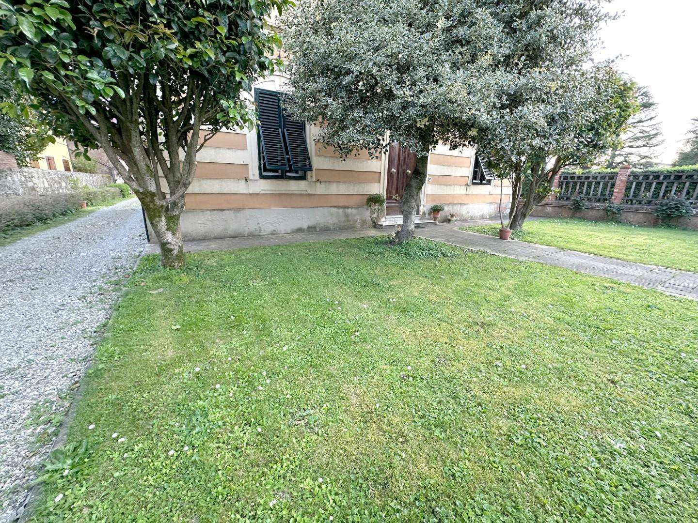  - foto 22