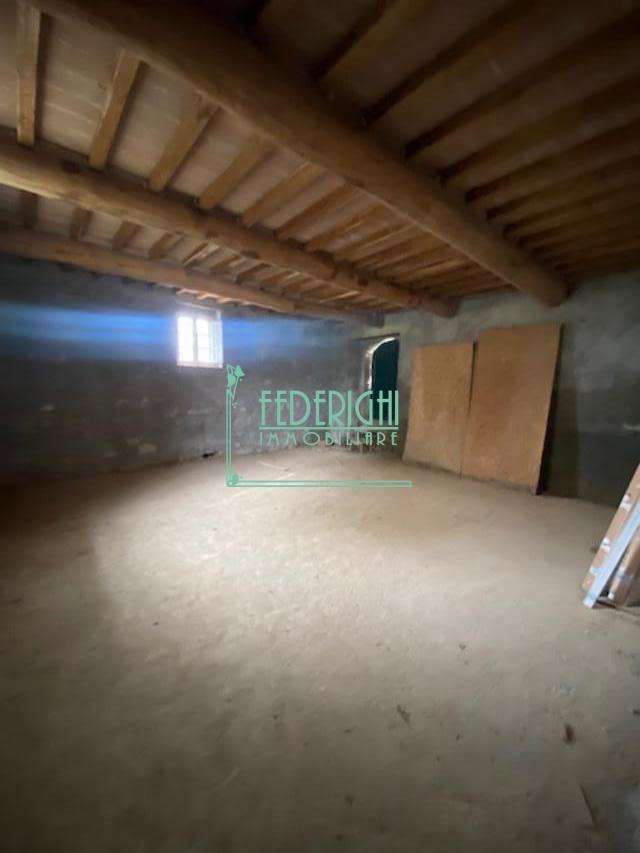  - foto 11
