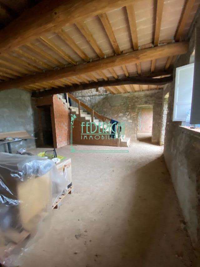  - foto 12