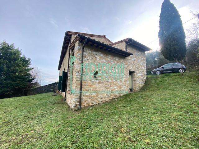  - foto 17
