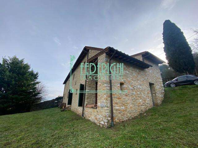  - foto 18