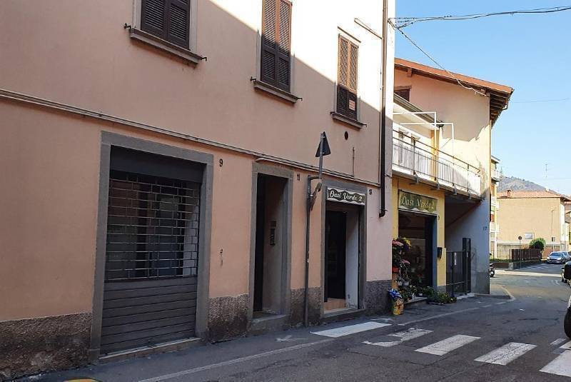 immagine annuncio 2 di 13