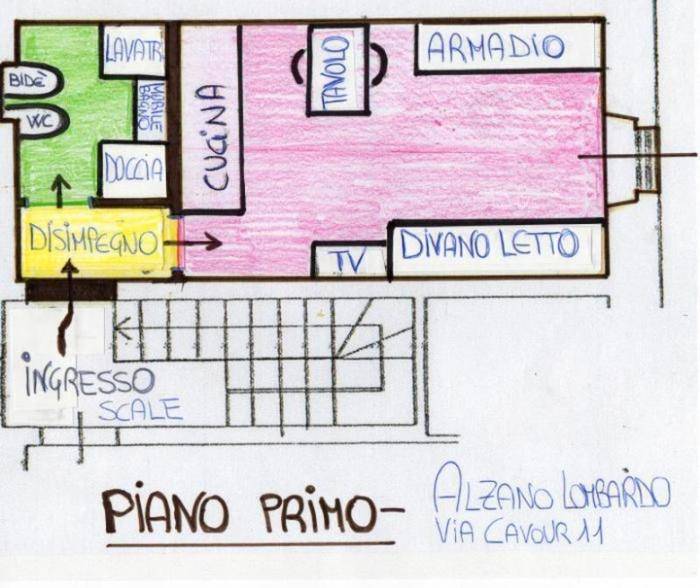 immagine annuncio 4 di 13
