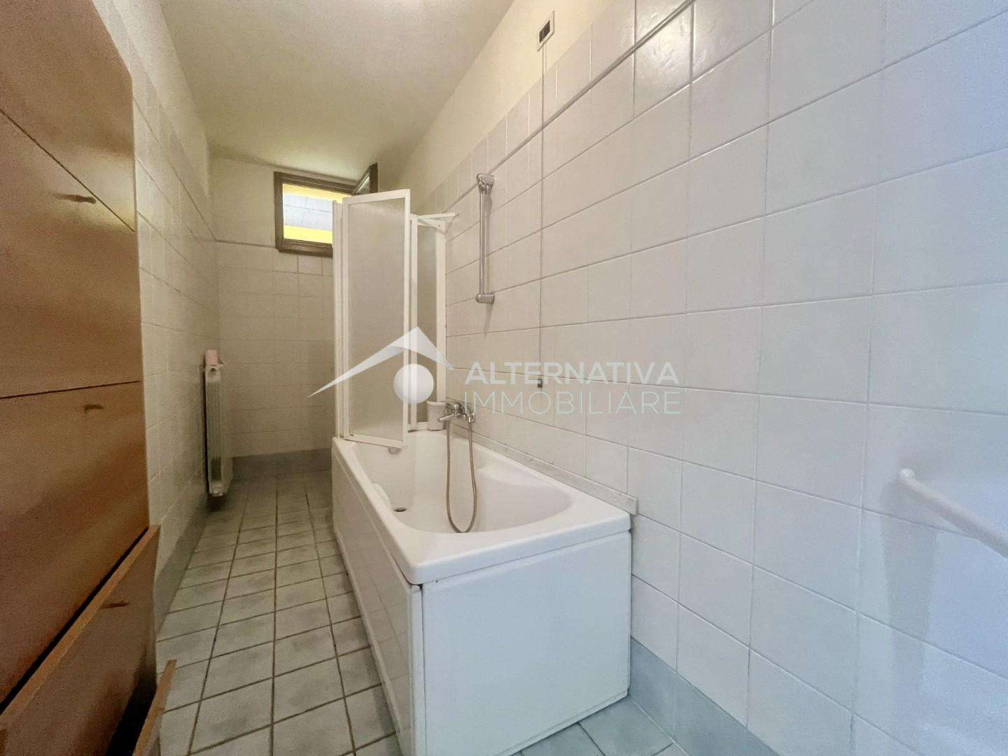  - foto 11