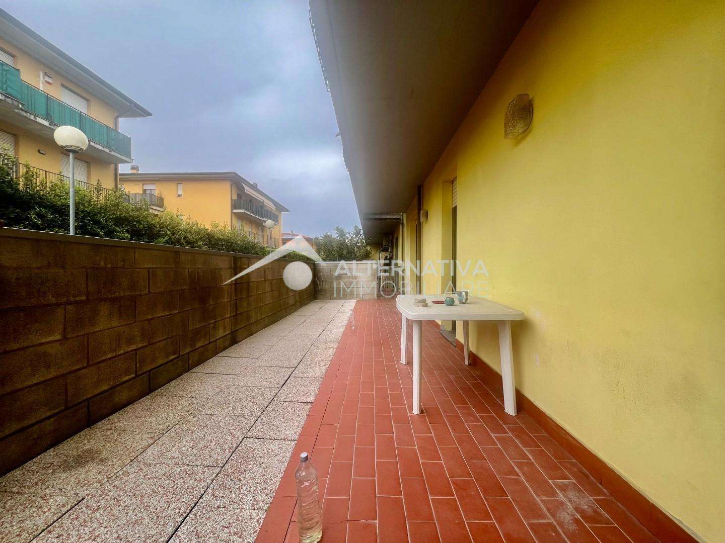  - foto 14