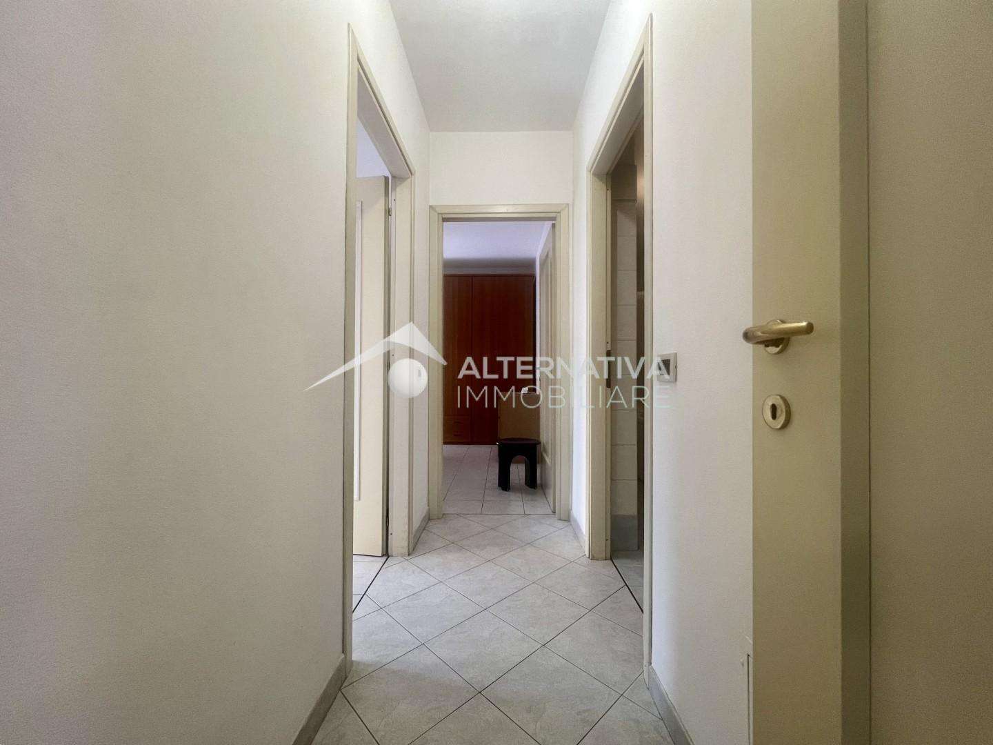  - foto 8