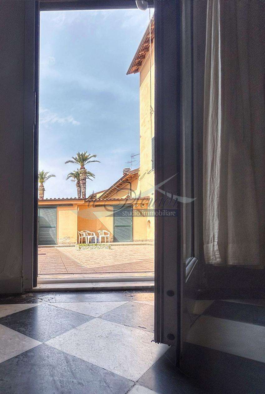  - foto 11