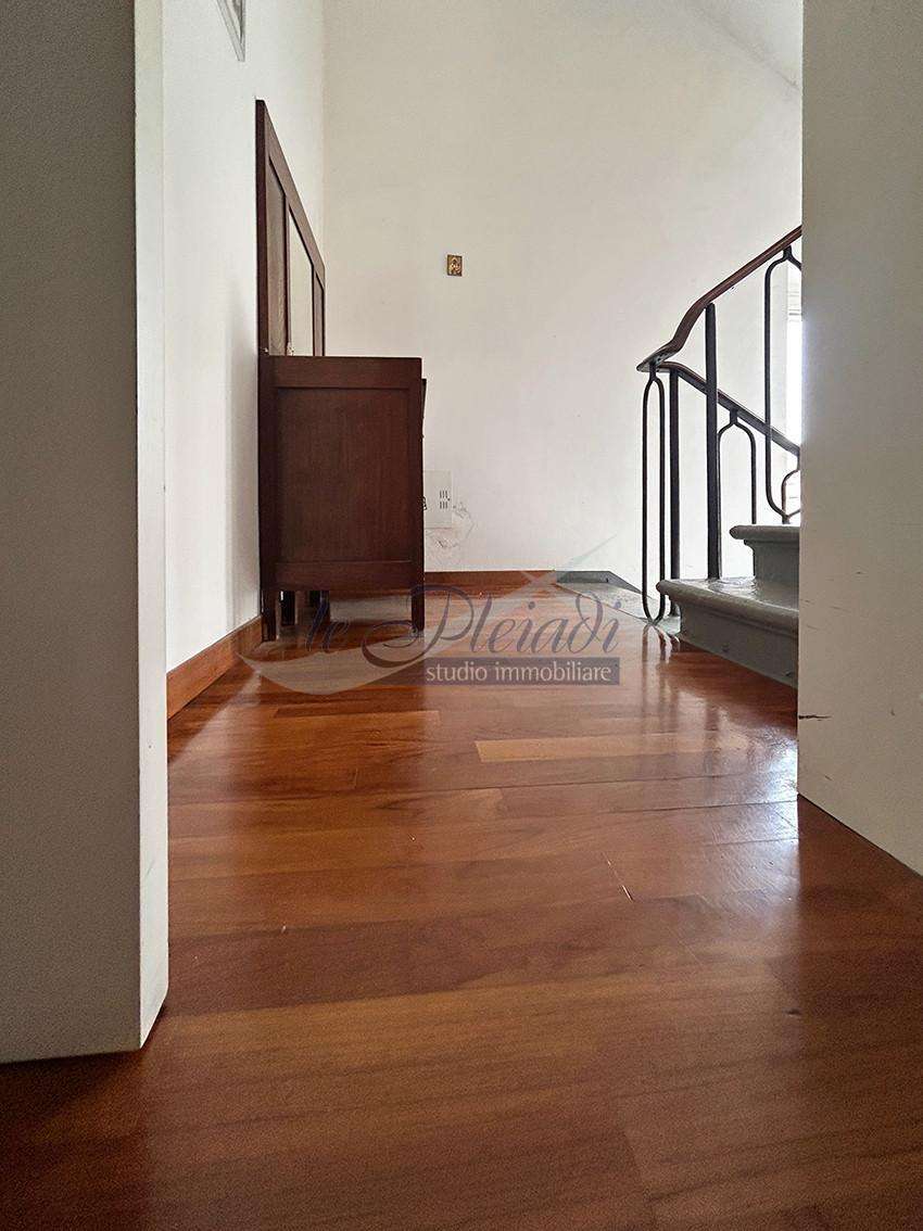  - foto 17