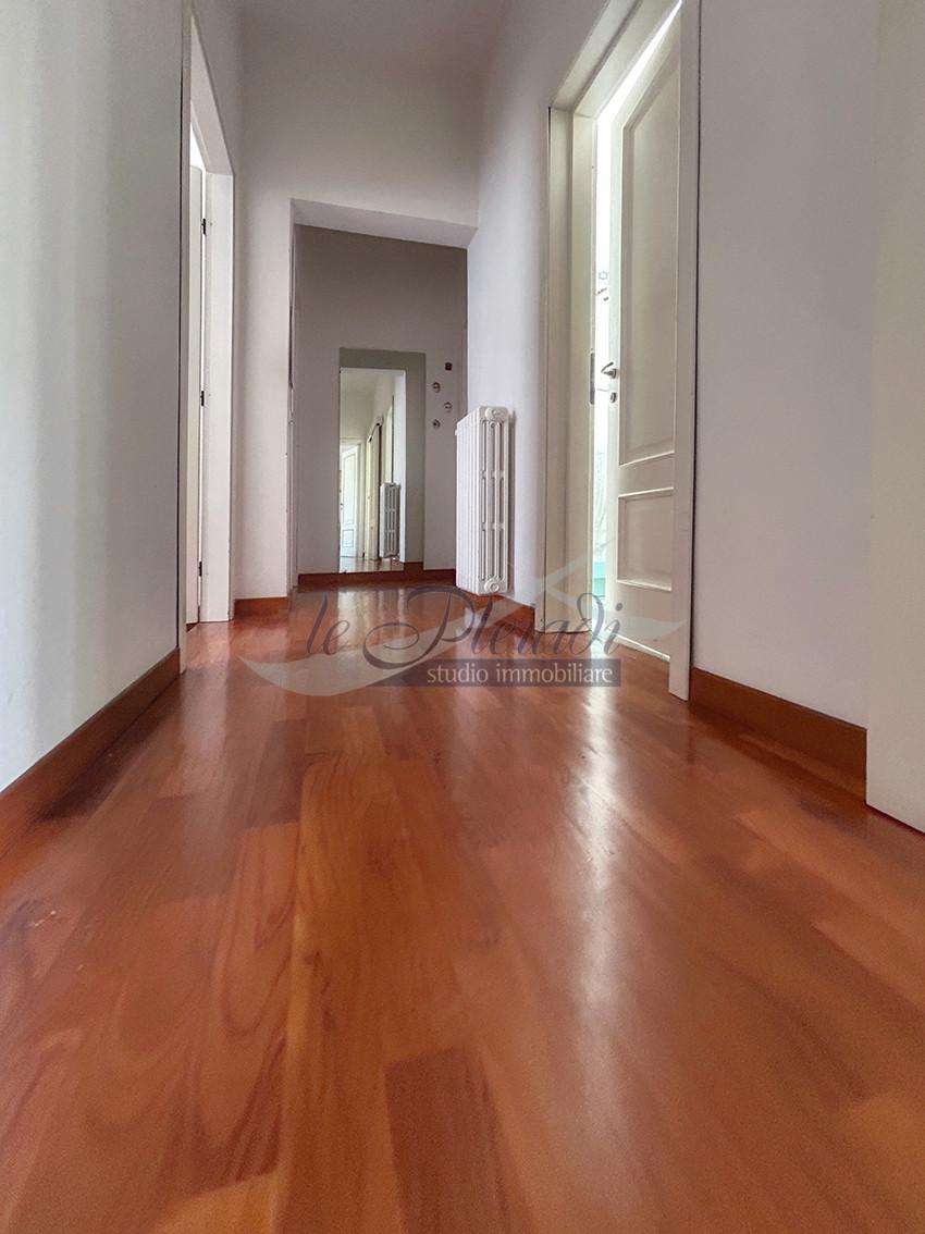 - foto 18