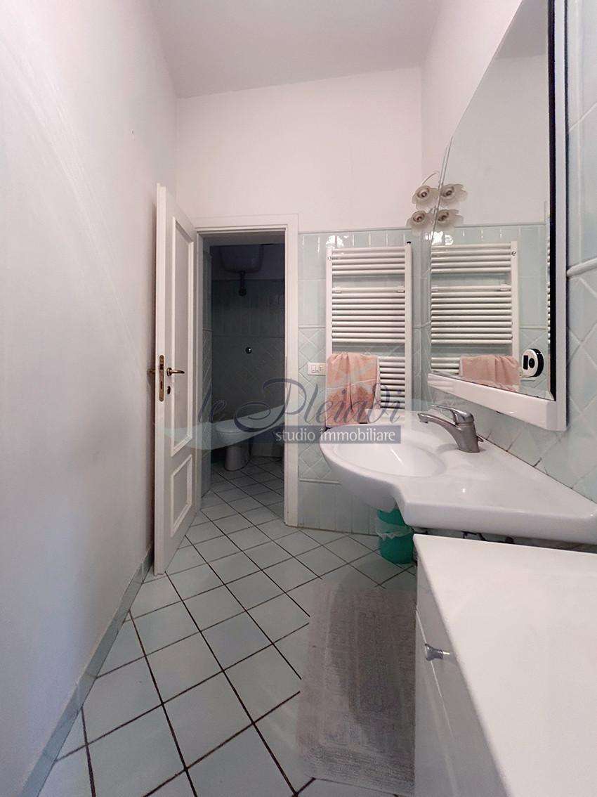  - foto 27
