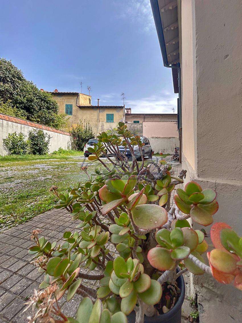  - foto 3