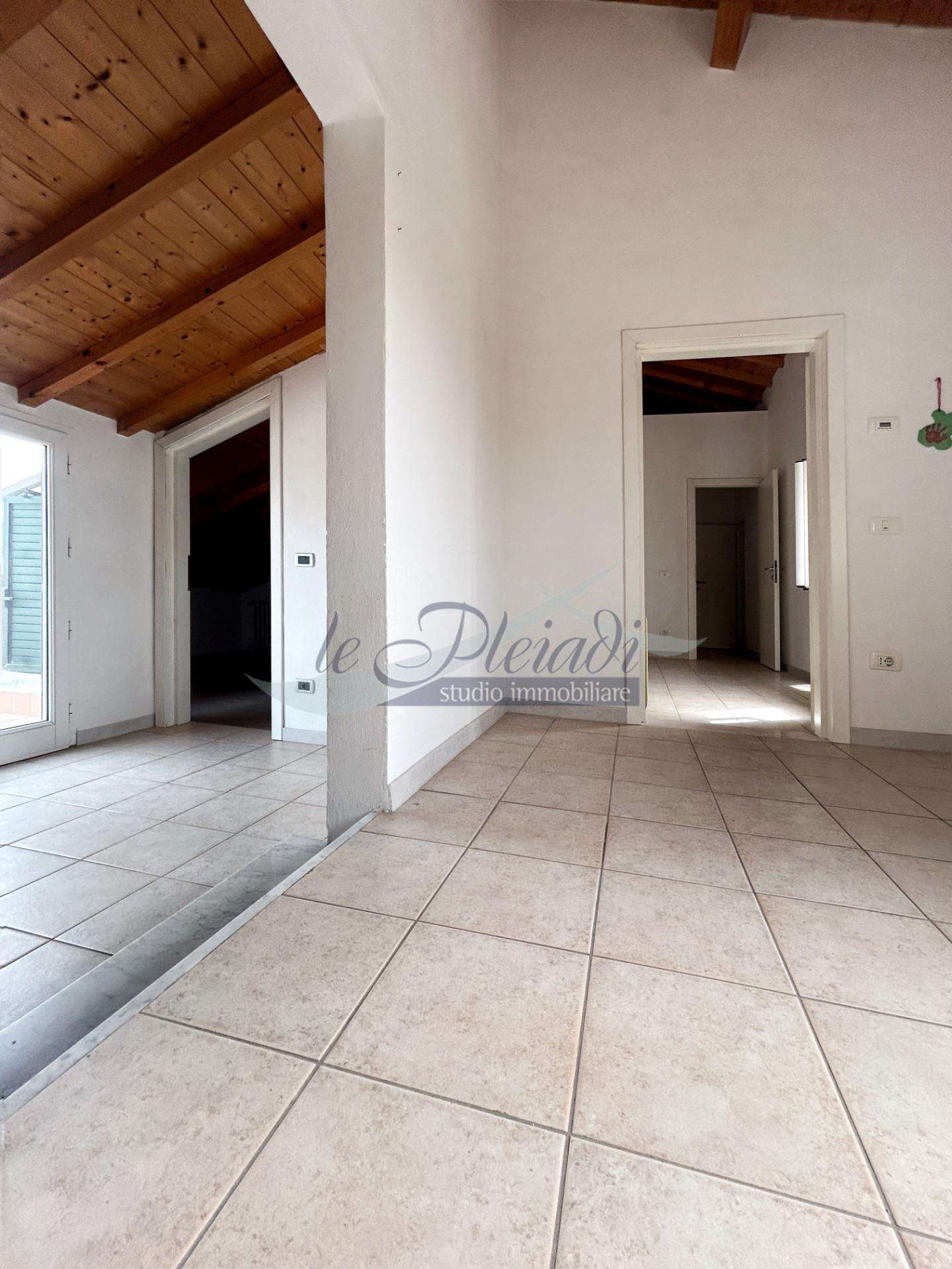  - foto 30