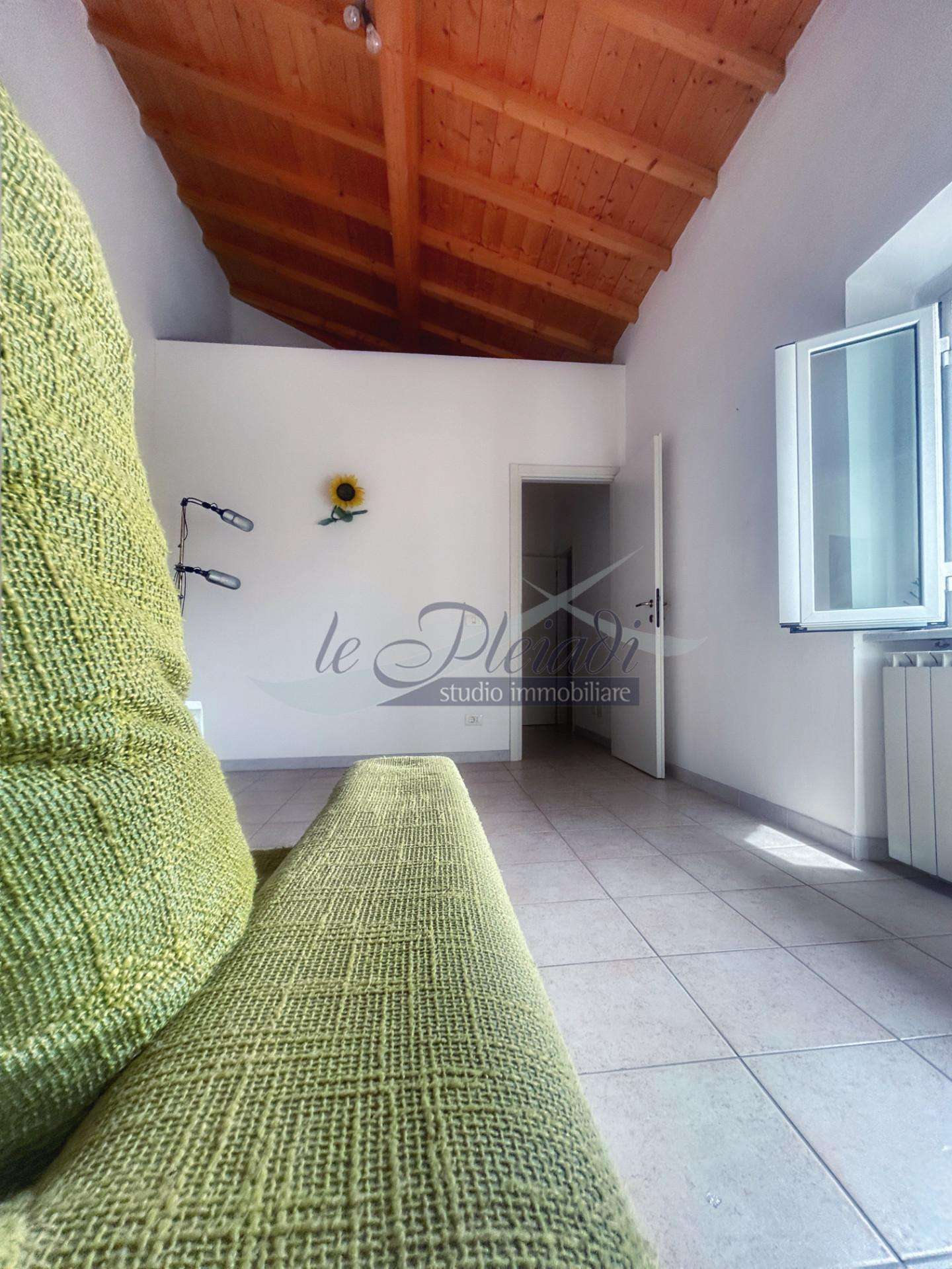  - foto 31