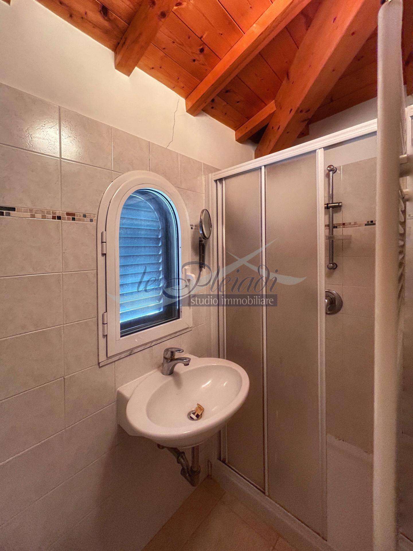 - foto 34