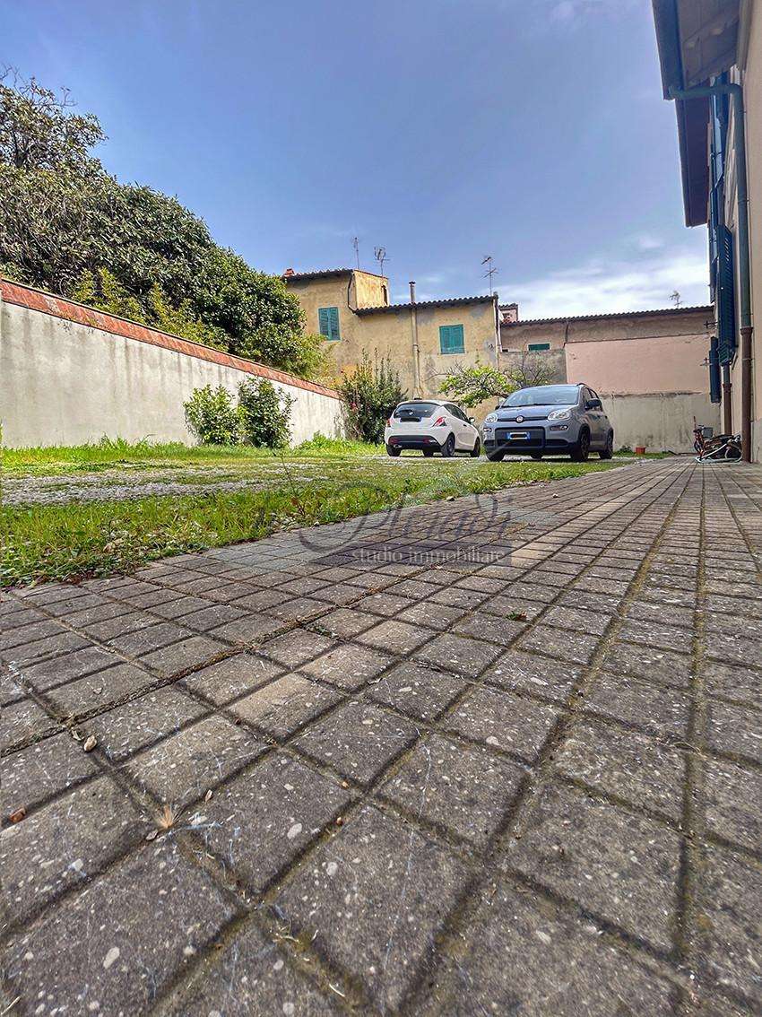  - foto 38