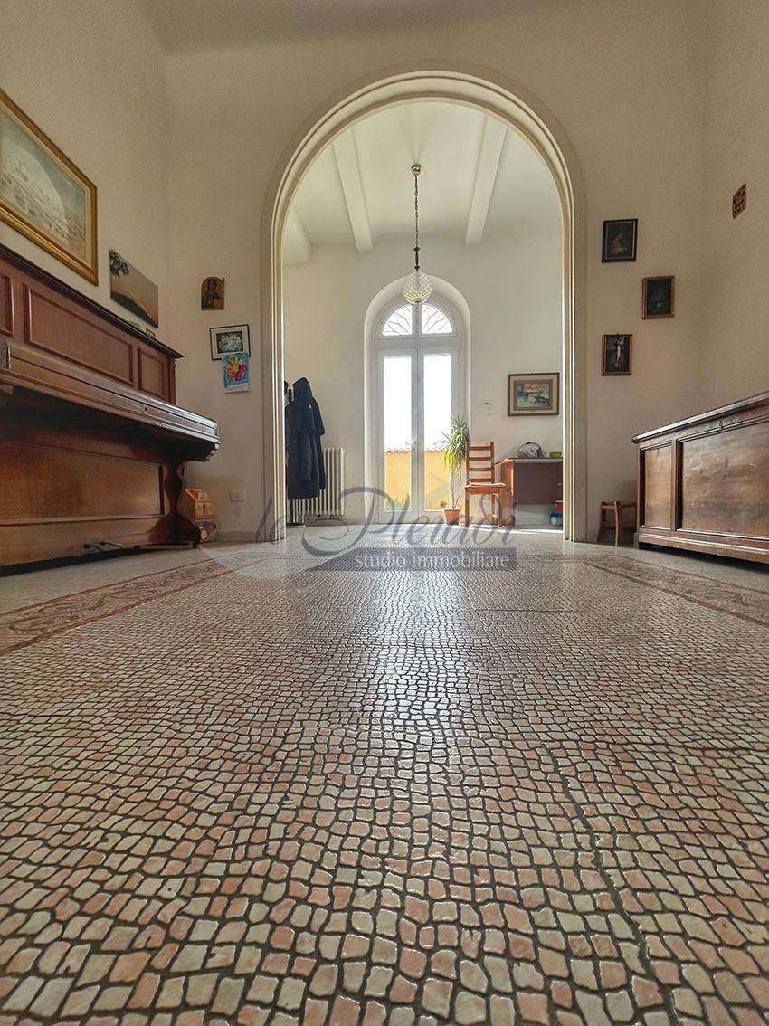  - foto 4