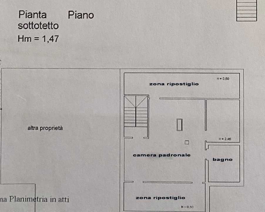  - foto 33
