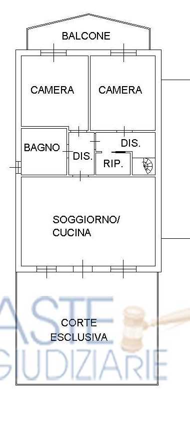 immagine annuncio 7 di 12