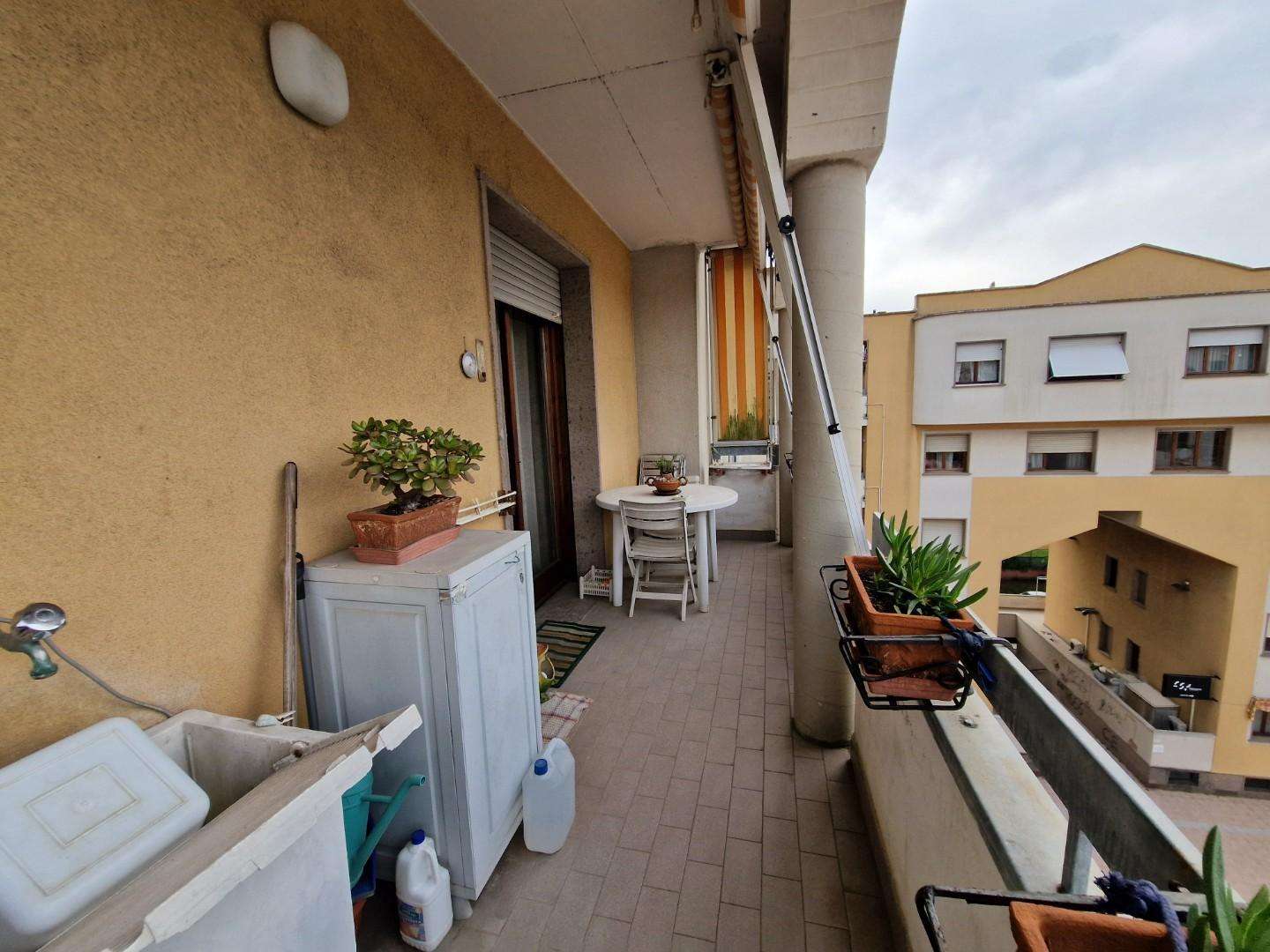 immagine annuncio 1 di 13