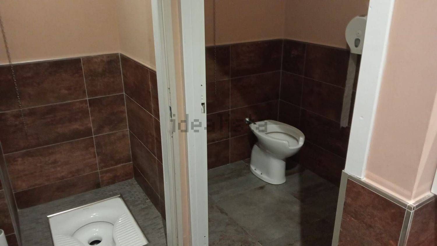  - foto 34