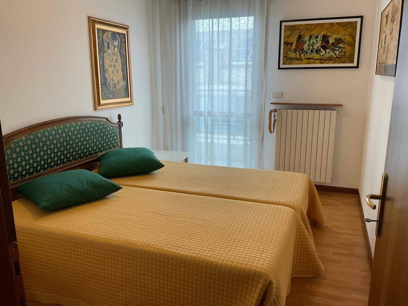  - foto 30