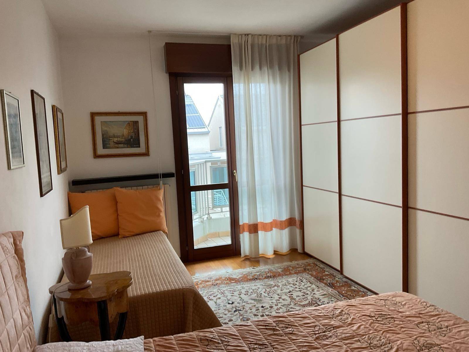  - foto 35