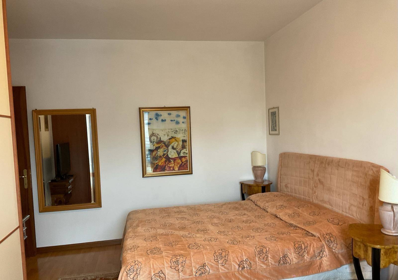  - foto 37