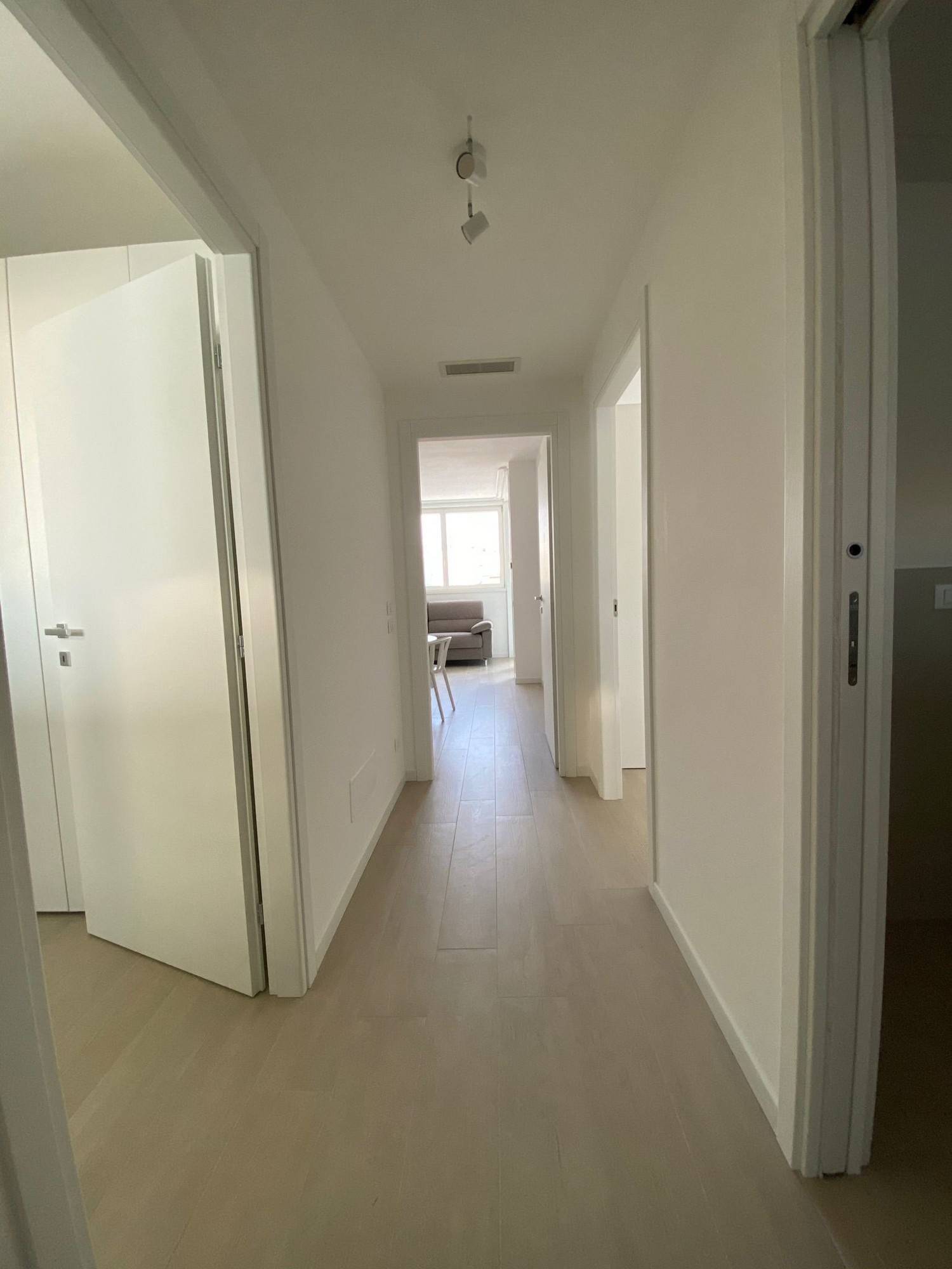  - foto 26