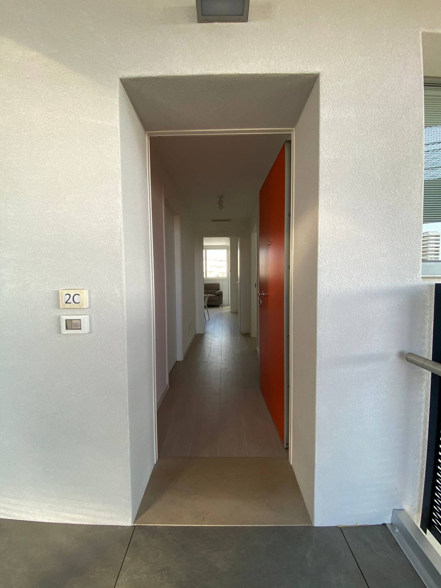  - foto 3