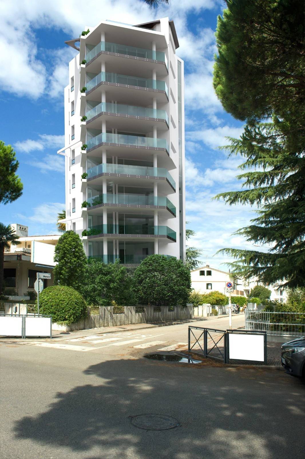 immagine annuncio 4 di 8