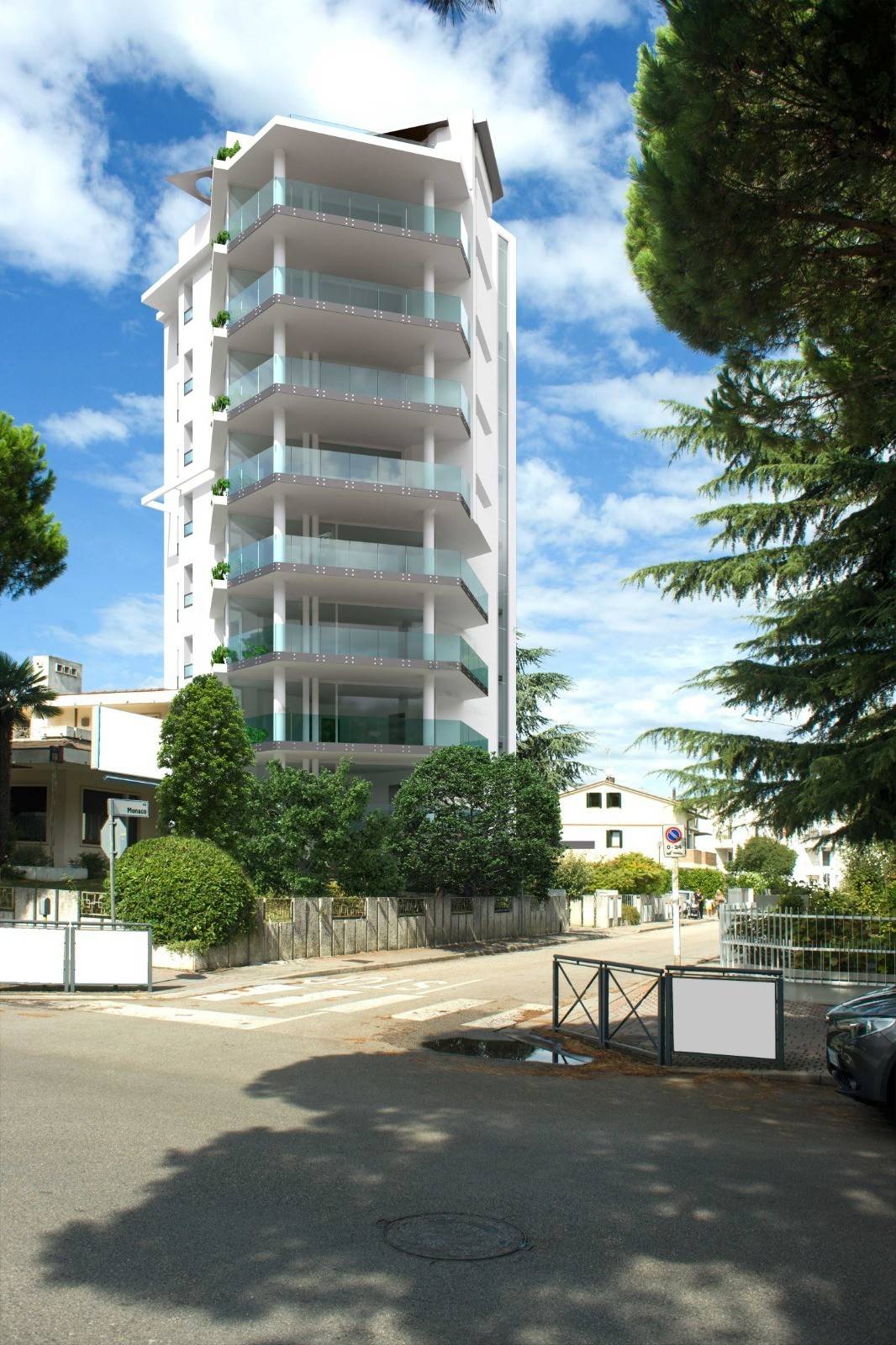 immagine annuncio 5 di 8