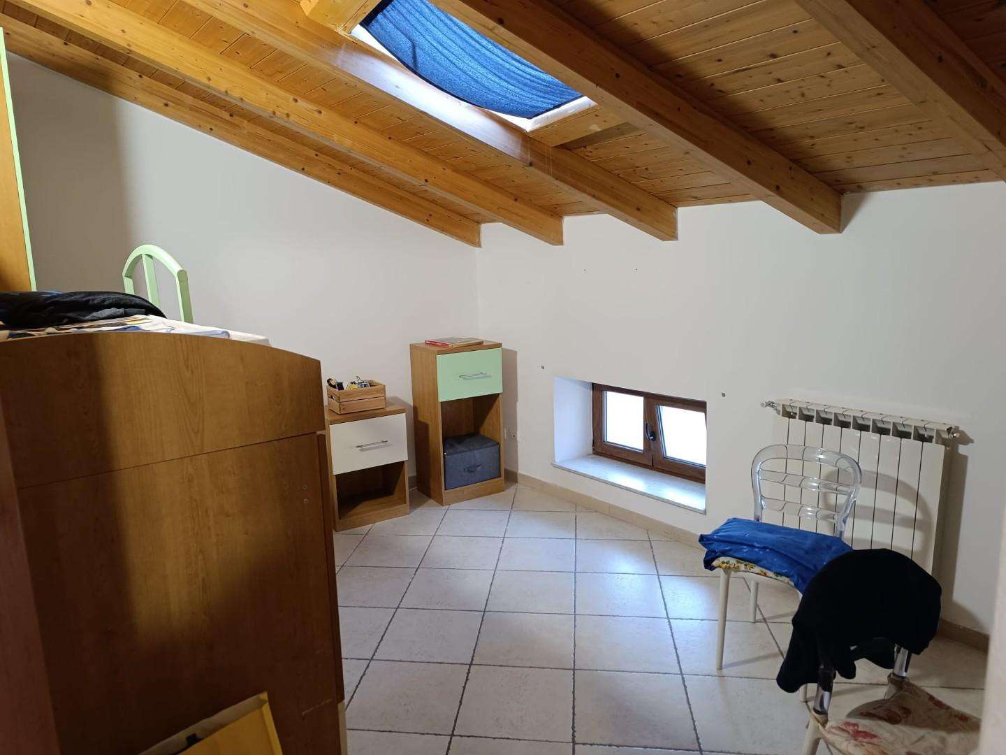  - foto 11