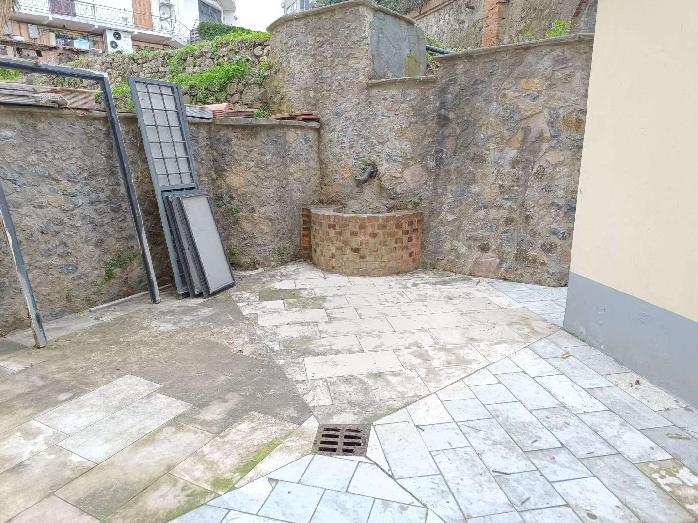  - foto 16