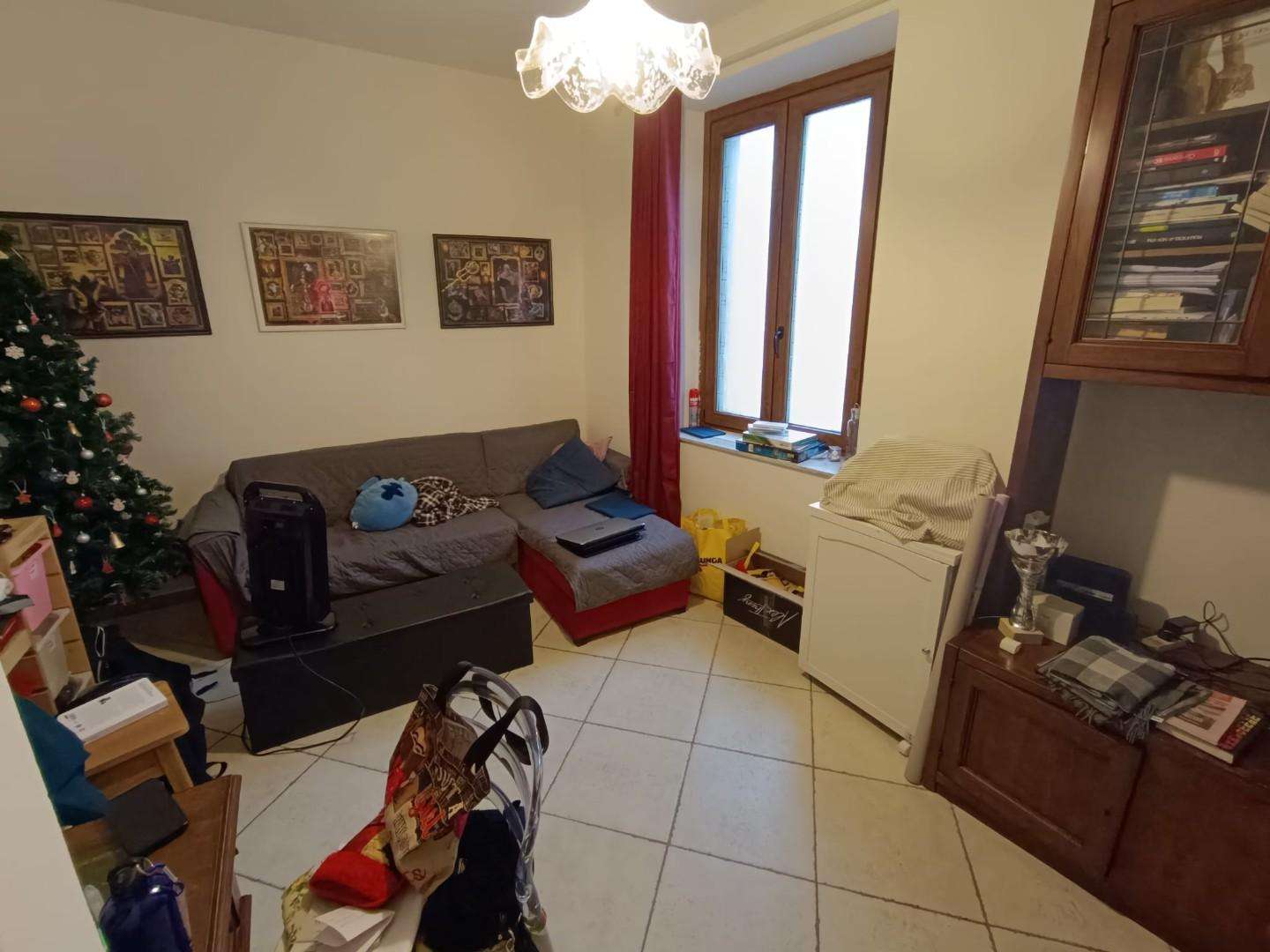  - foto 18