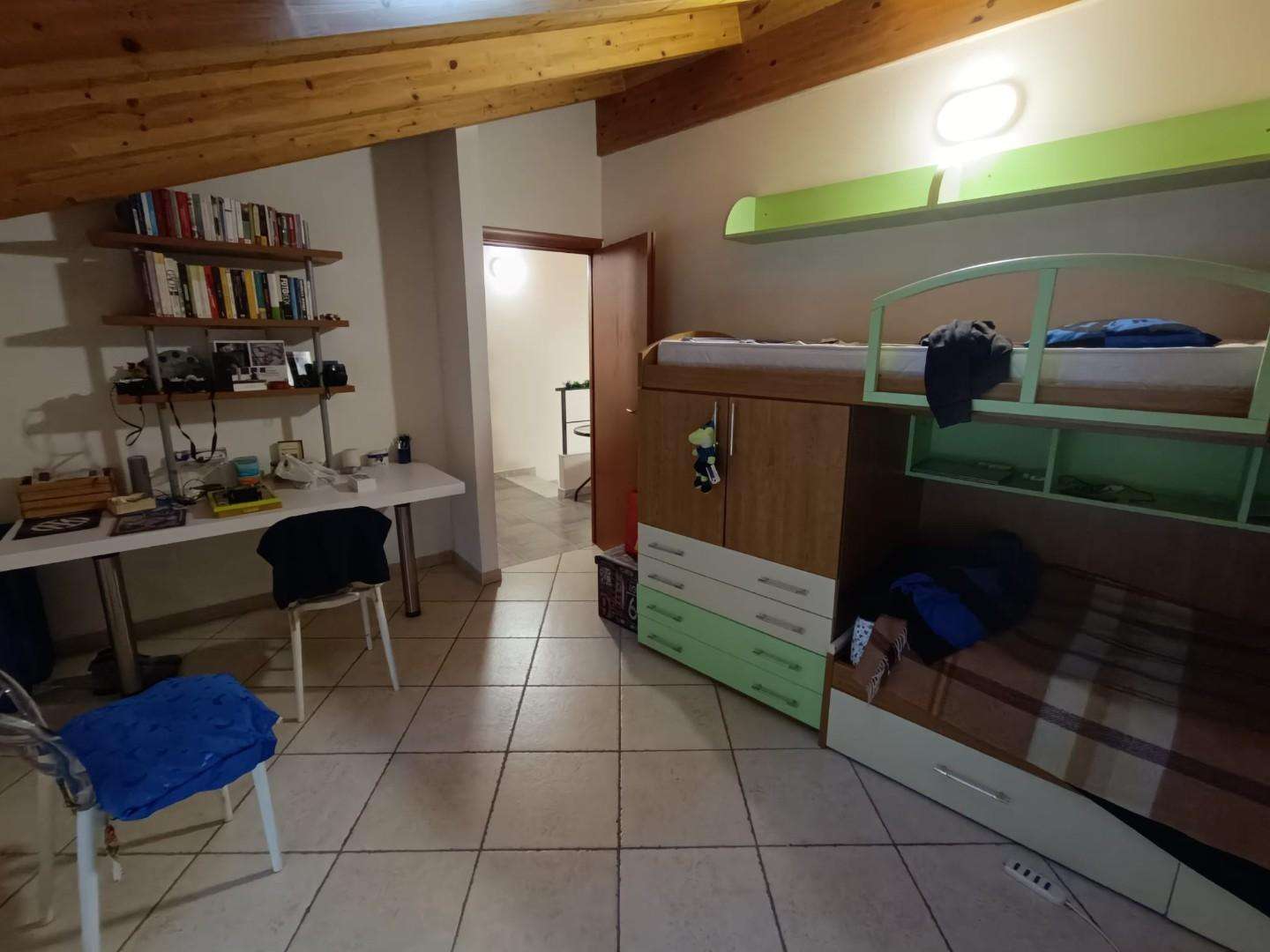 - foto 19