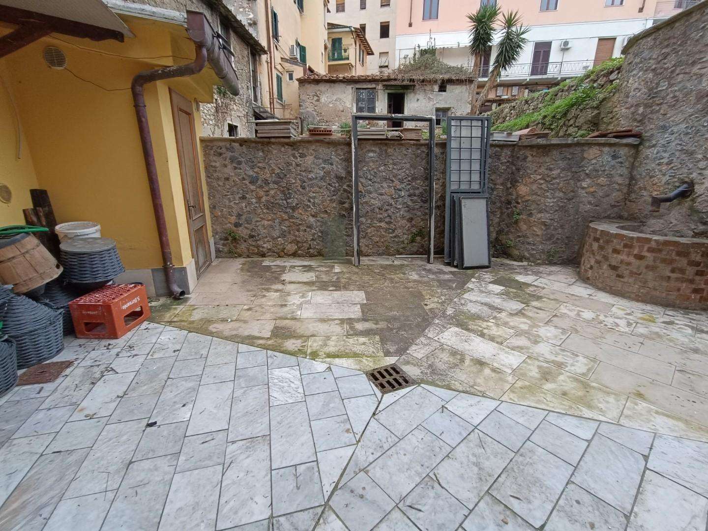  - foto 2