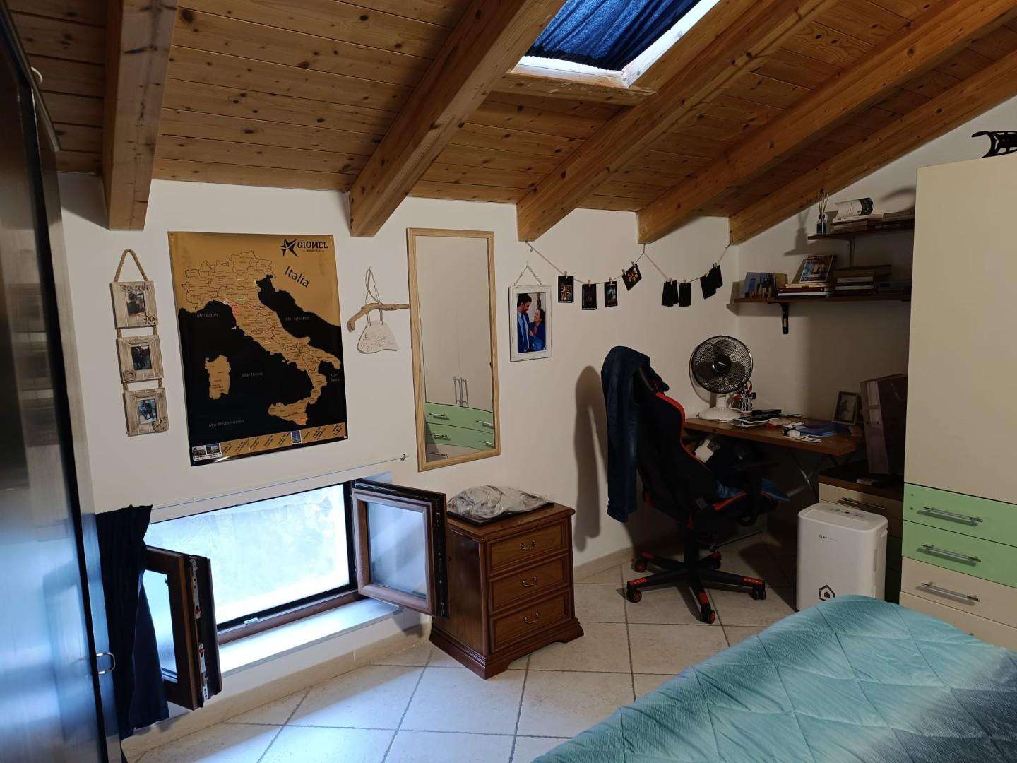  - foto 20