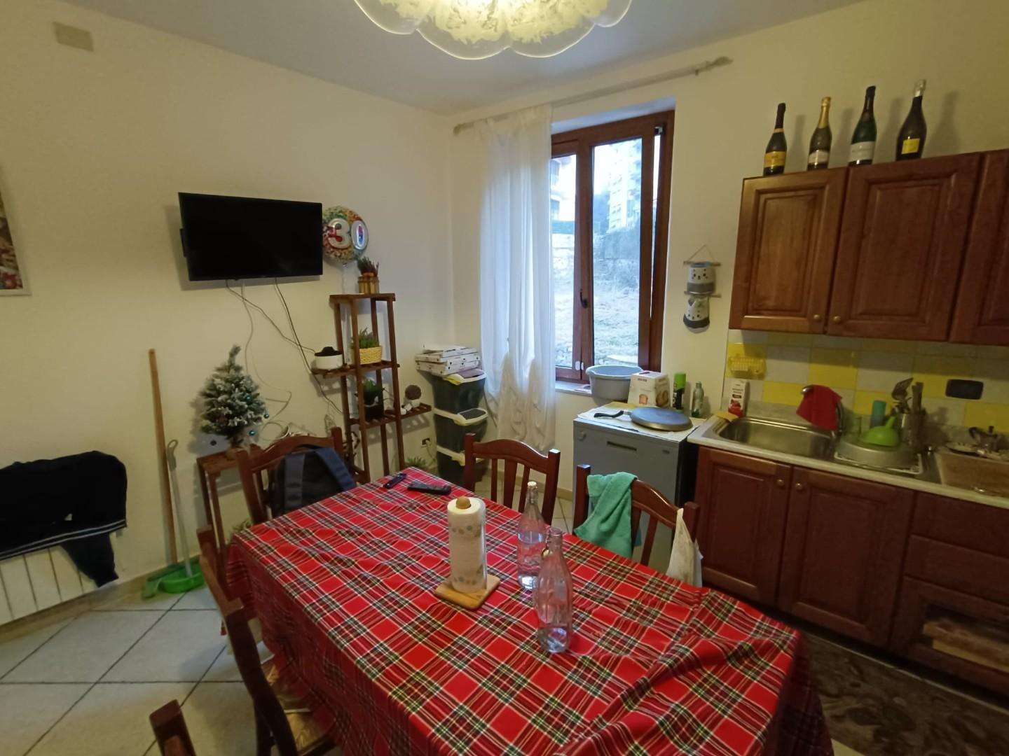  - foto 5