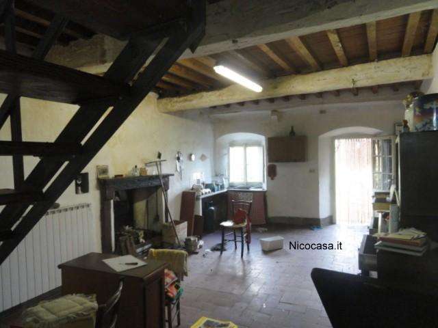  - foto 9