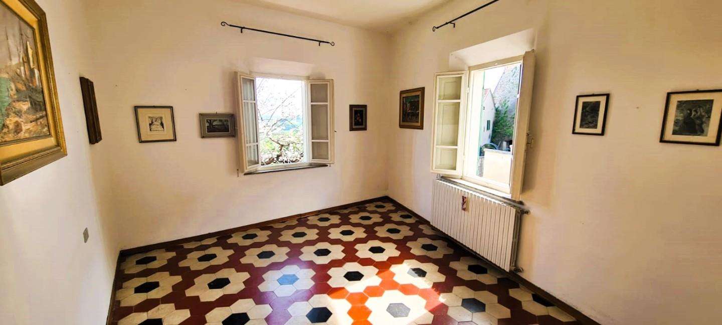  - foto 10