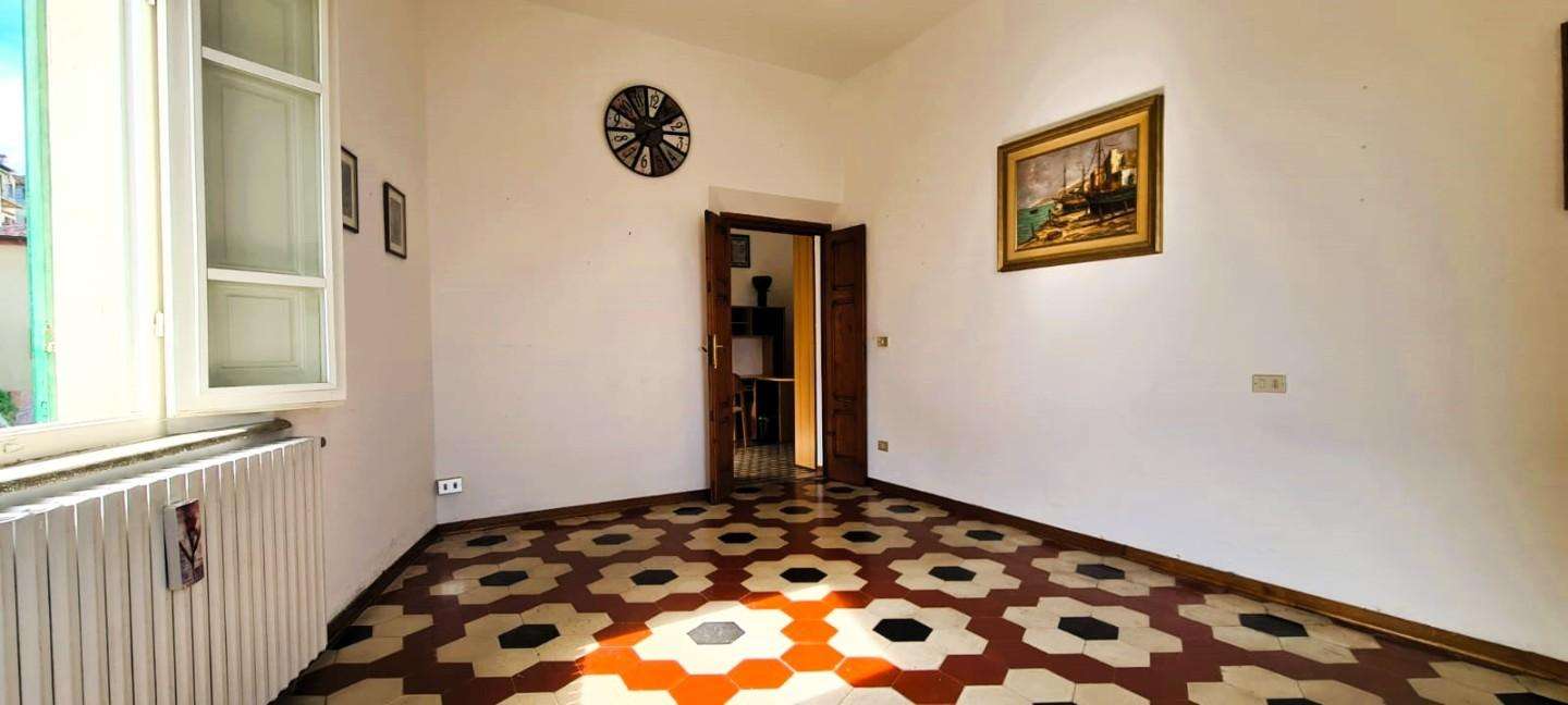  - foto 11