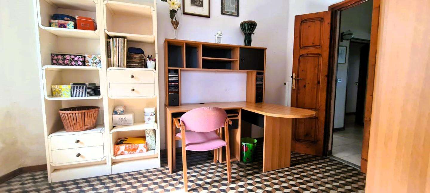  - foto 12