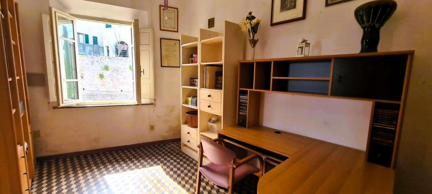  - foto 13