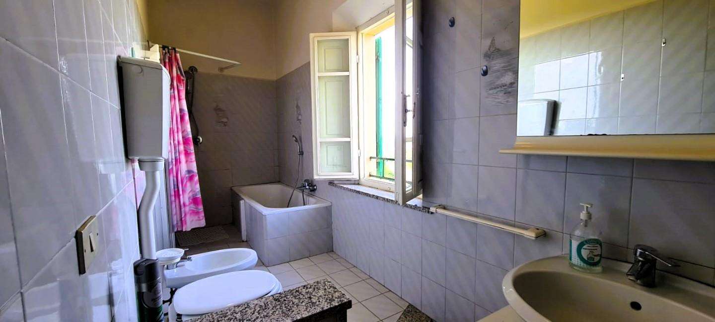  - foto 8