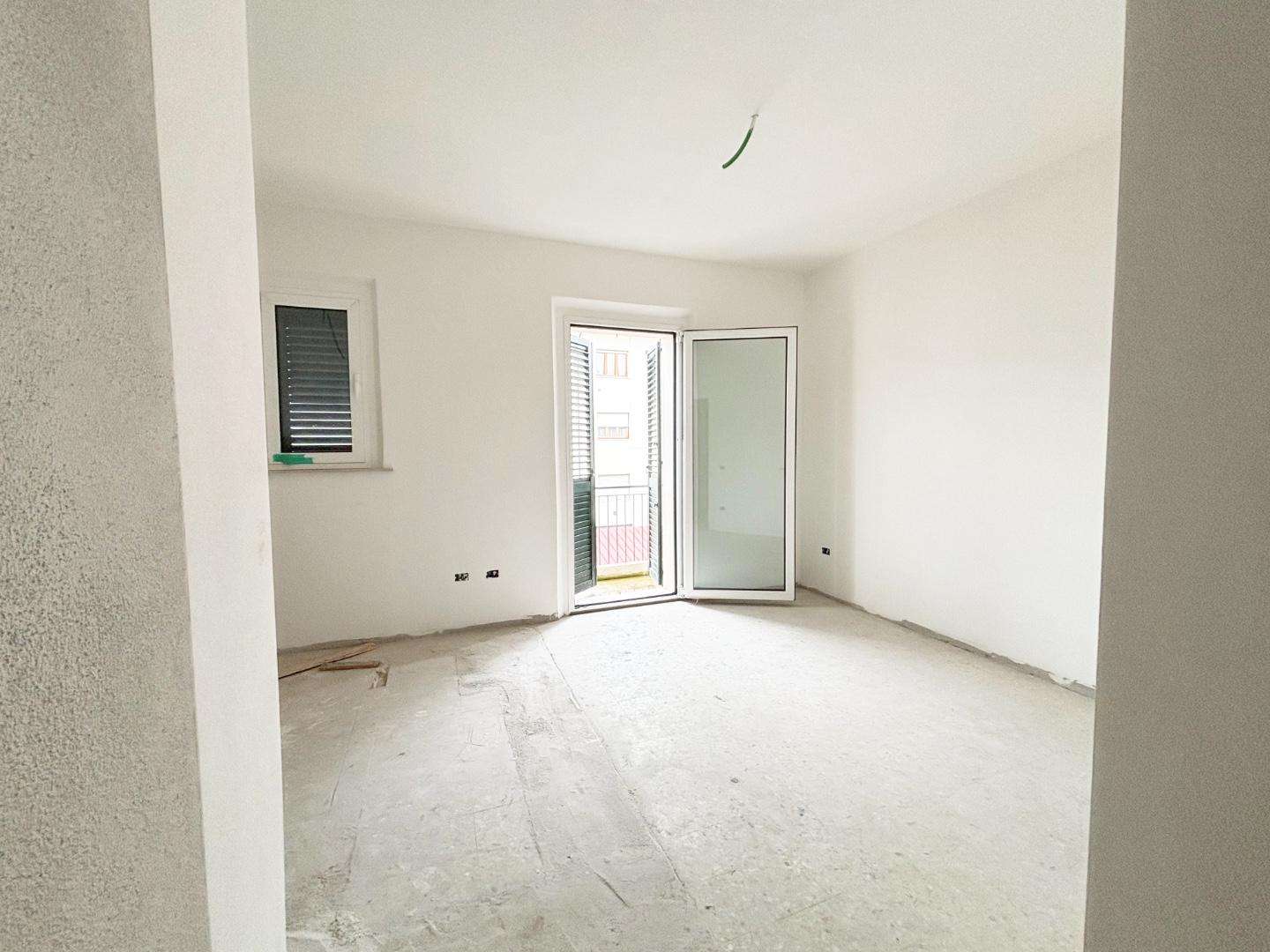 intera palazzina in vendita ad Empoli