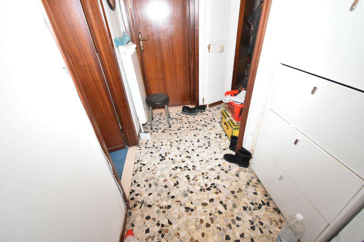  - foto 23