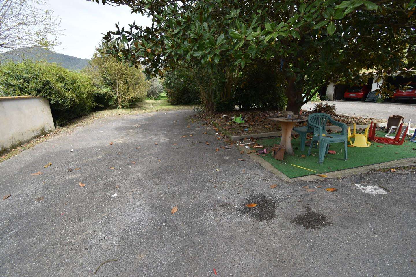  - foto 30