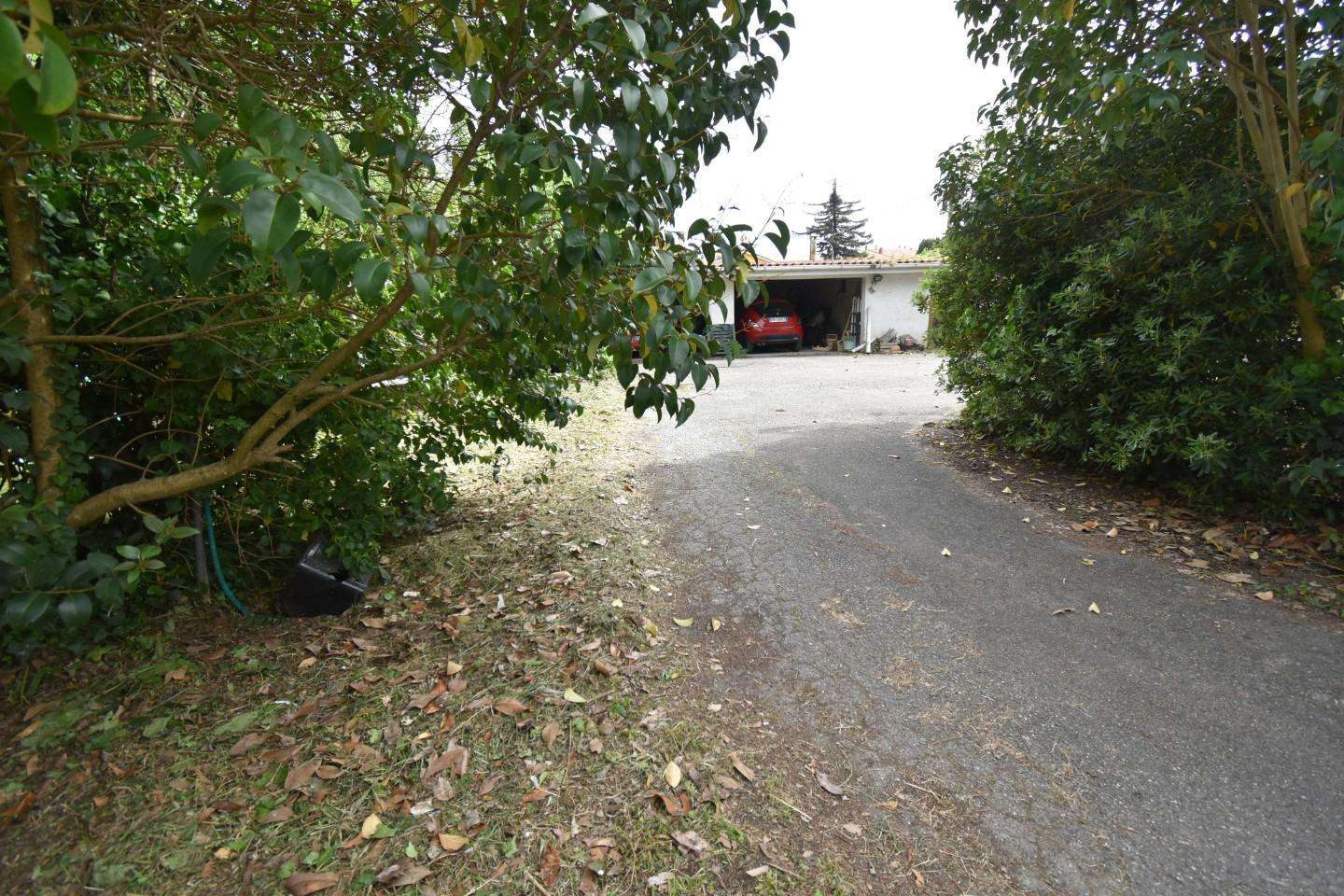  - foto 32