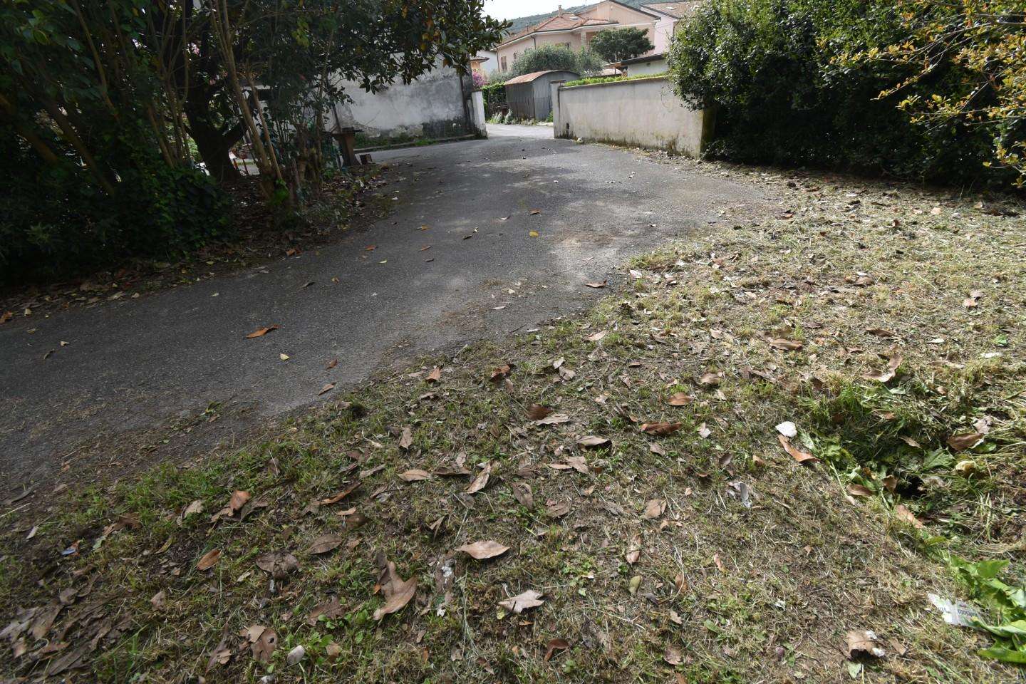  - foto 33