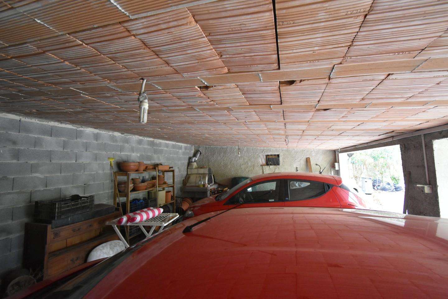 - foto 42